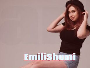 EmiliShumi