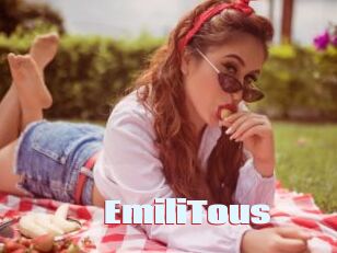 EmiliTous