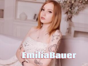 EmiliaBauer