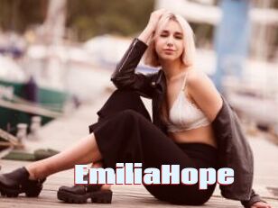 EmiliaHope