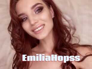 EmiliaHopss