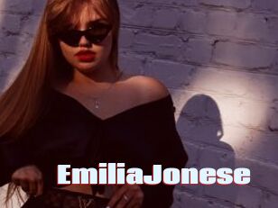 EmiliaJonese