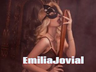 EmiliaJovial