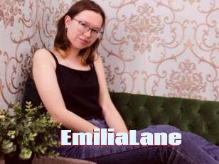 EmiliaLane