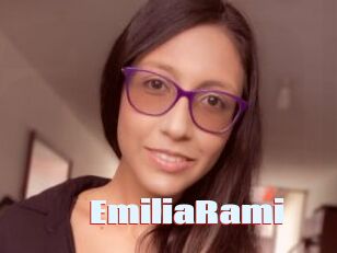 EmiliaRami