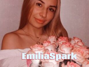 EmiliaSpark