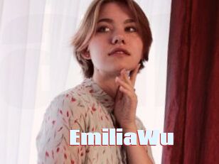 EmiliaWu