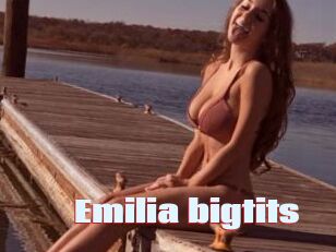 Emilia_bigtits