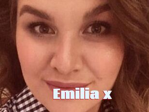 Emilia_x