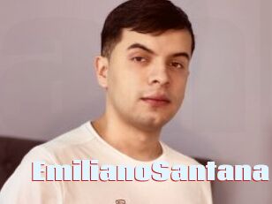 EmilianoSantana