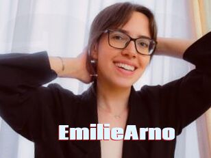 EmilieArno