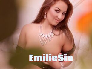 EmilieSin