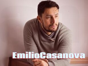 EmilioCasanova