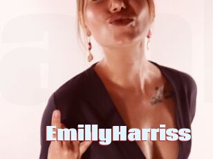 EmillyHarriss