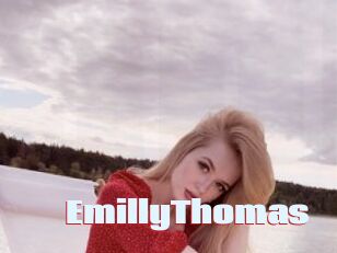 EmillyThomas