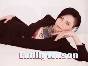 EmillyWilson