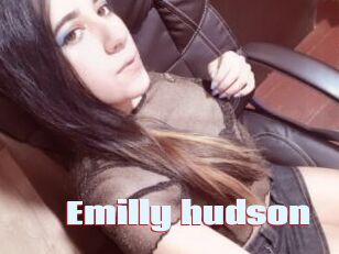 Emilly_hudson