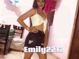 Emily2212