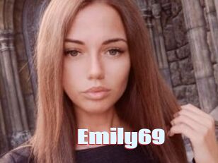 Emily69