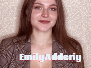 EmilyAdderiy