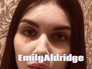 EmilyAldridge