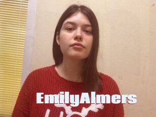 EmilyAlmers