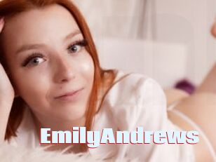 EmilyAndrews