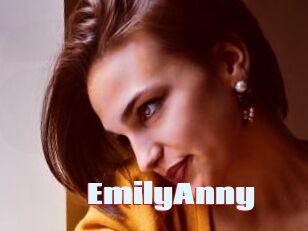 EmilyAnny