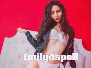 EmilyAspell