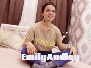 EmilyAudley