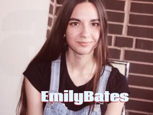 EmilyBates