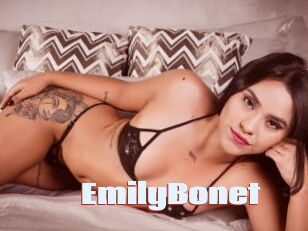 EmilyBonet