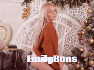 EmilyBons