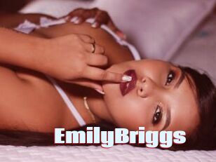 EmilyBriggs