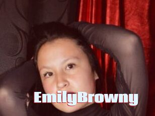 EmilyBrowny