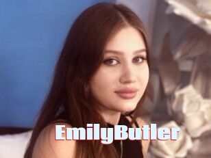 EmilyButler