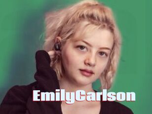 EmilyCarlson