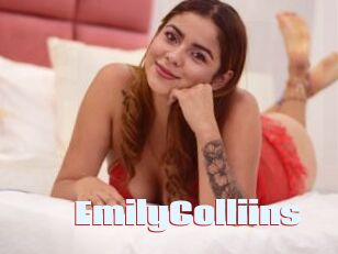 EmilyColliins