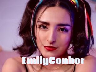 EmilyConhor