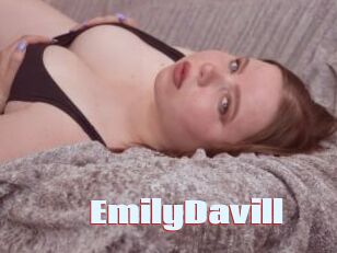 EmilyDavill