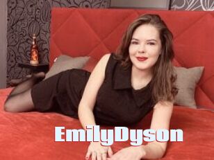 EmilyDyson