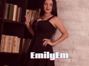 EmilyEm