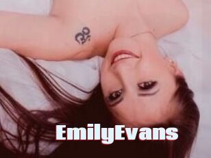 EmilyEvans