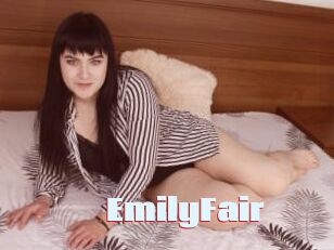 EmilyFair