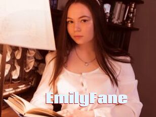 EmilyFane