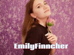 EmilyFinncher