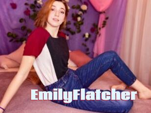 EmilyFlatcher