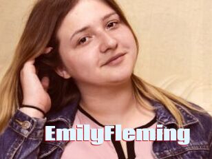 EmilyFleming