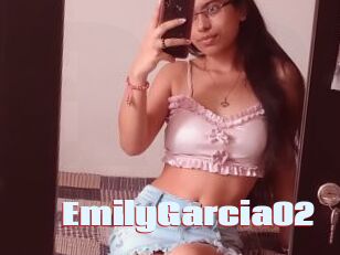 EmilyGarcia02