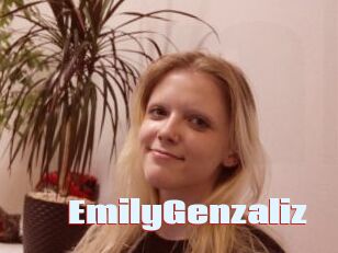 EmilyGenzaliz